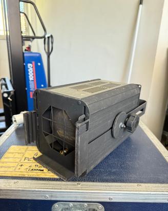 SPOT 1000w - PSL