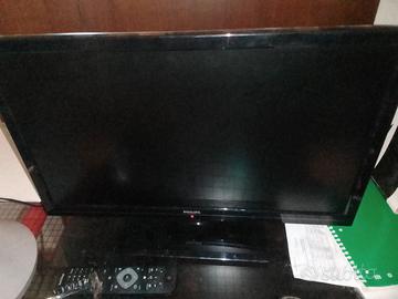 Televisore - TV - Philips 22"