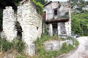 Rustico / Casale di 75 m² a Cantalice