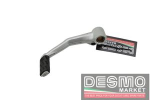 pedale leva cambio ducati 749 999