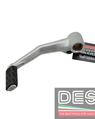 pedale leva cambio ducati 749 999