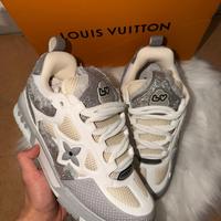 Lv skate