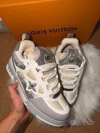 Lv skate
