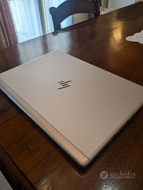 Notebook HP Elitebook 840 G6 16gb ram