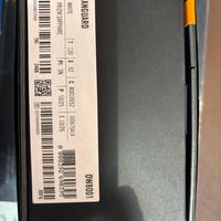 OAKLEY VANGUARD META