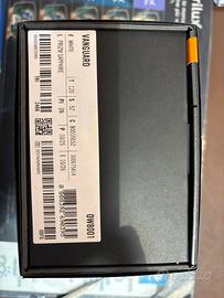 OAKLEY VANGUARD META