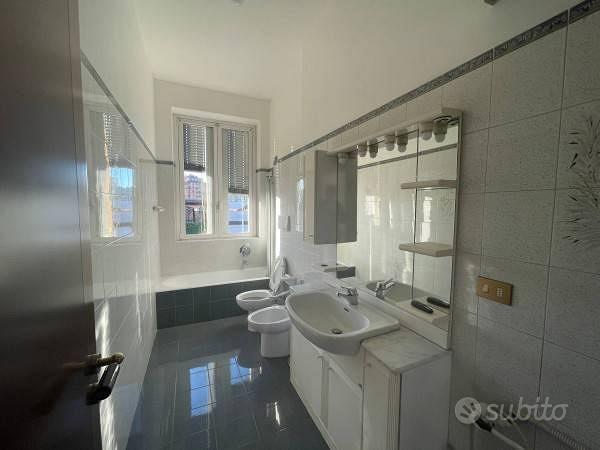 Appartamento – Milano, Borgo Ortolani, Porta Volta - Vista 5
