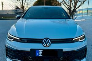 GOLF  150 CV TDI DIESEL 2.0