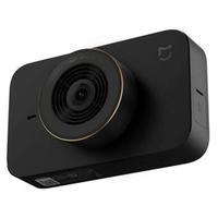 Xiaomi Mi Dash Cam 1S