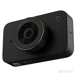 Xiaomi Mi Dashcam 1S