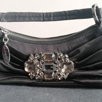 Borsa originale Guess
