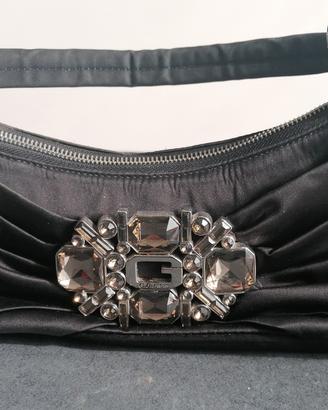 Borsa originale Guess