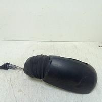 RETROVISORE EST. DX. FIAT PUNTO (2U) (07/03-01/07)