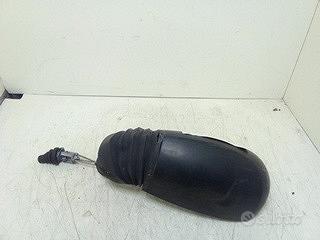 RETROVISORE EST. DX. FIAT PUNTO (2U) (07/03-01/07)