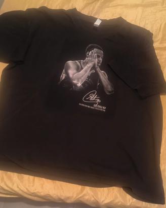 NBA - Steph Curry maglia - Golden State 2022