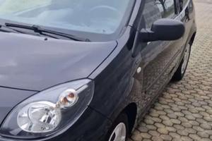 Renault twingo fine 2009 km 78.000
