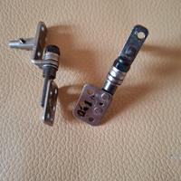 Cerniere Notebook Packard Bell Easy Note