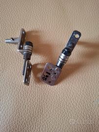 Cerniere Notebook Packard Bell Easy Note