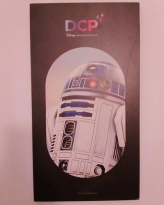 STAR WARS PROMOTIONAL DISPLAY
