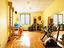 Immagine 23