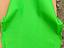 Immagine 6