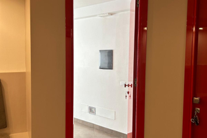 Studio medico/ambulatorio Avenza Centrale