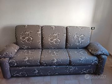 divano