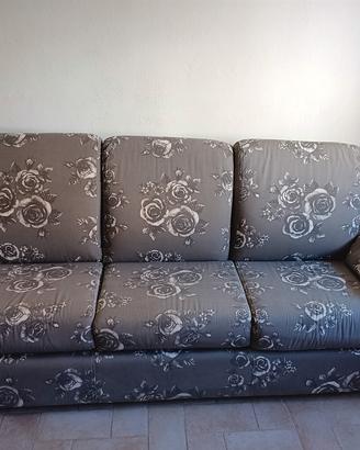 divano