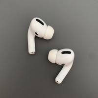 Apple AirPods Pro (1^ generazione)