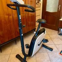 Cyclette Domyos VM 500
