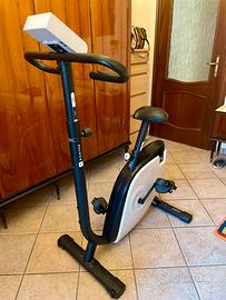 Cyclette Domyos VM 500