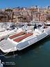 gommone-pirelli-1100-cabin