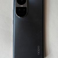 3 cellulari , Oppo , Samsung , iPhone