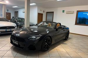 Bmw Z4 sDrive20i Msport