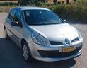 renault-clio-1-2-pari-al-nuovo-neopatentati