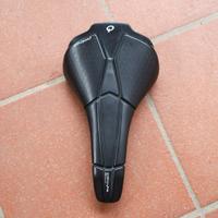 Sella prologo scratch m5