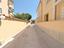 Immagine 22