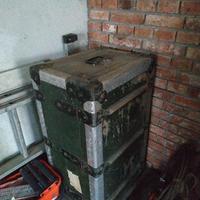 arredamento e casalinghi 