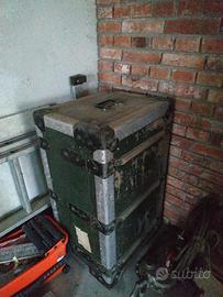 arredamento e casalinghi 