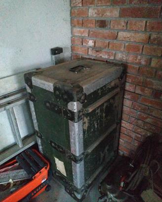 baule