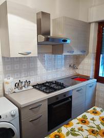 Appartamento a Santamaria