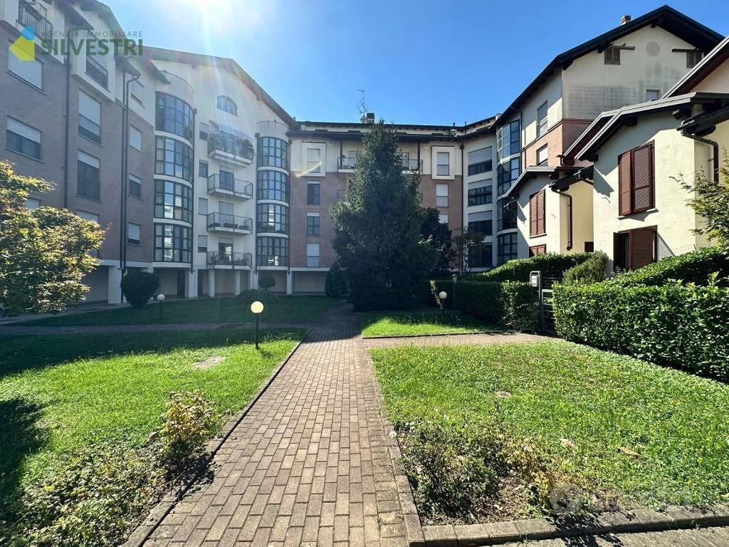 Appartamento – NO - Vista 4