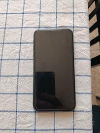 I phone 11
