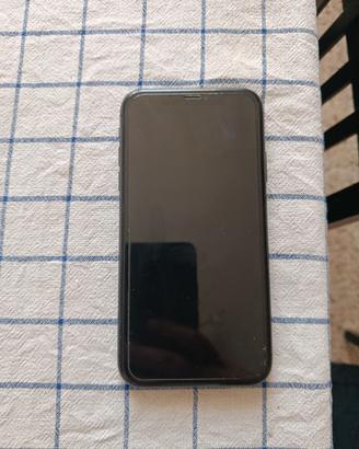 I phone 11