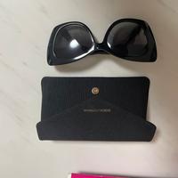 Occhiali da soke Dolce e Gabbana