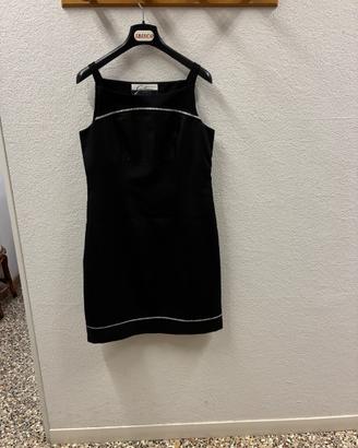 Vestito estivo
