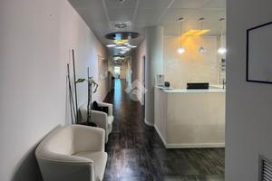 UFFICIO A BERNAREGGIO