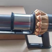 Motore dyson v15 nuovo imbalalto originale