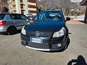 suzuki-sx4-1-6-ddis-16v-urban-line