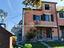 Immagine 22